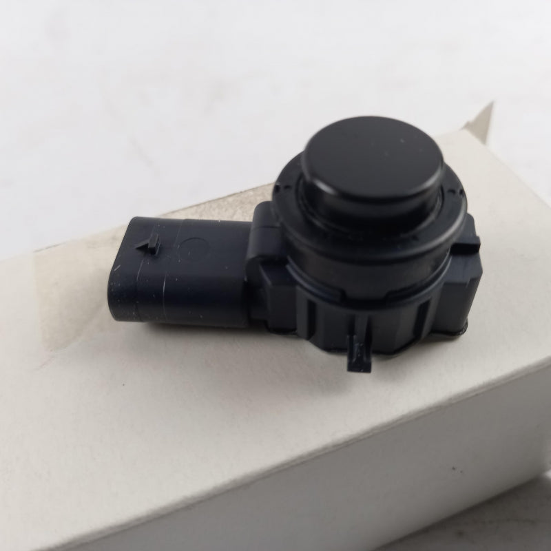 Original OE Volkswagen Parksensor 3Q0919275BGRU