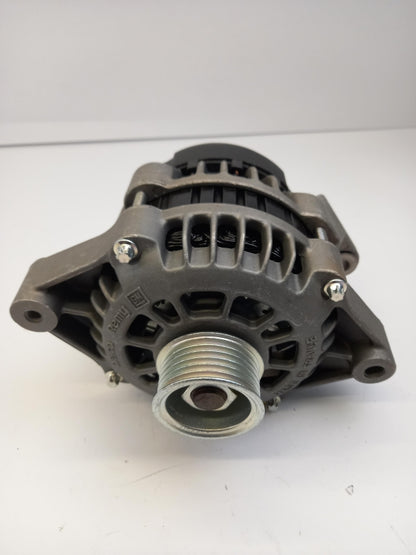 Original OPEL Omega-B Vectra-B Lichtmaschine 93175815