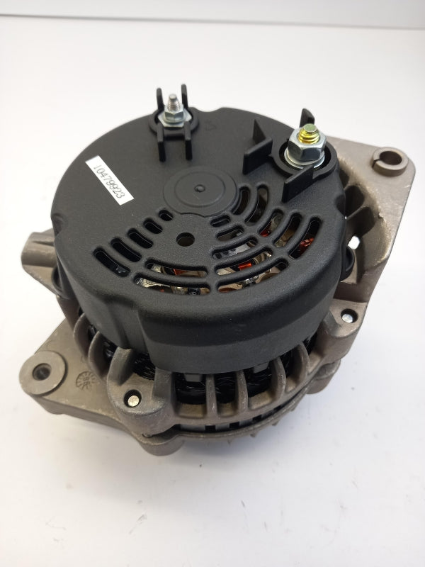 Original OPEL Omega-B Vectra-B Lichtmaschine 93175815