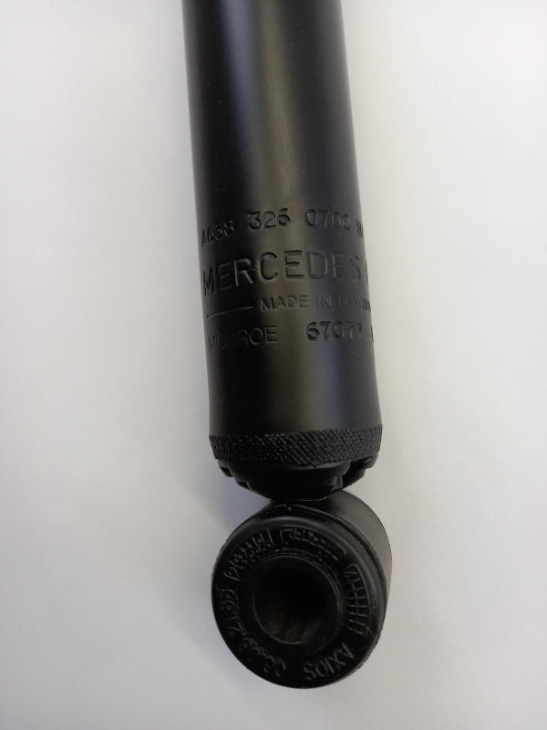 Original OE MERCEDES-BENZ Stoßdämpfer A6383260700