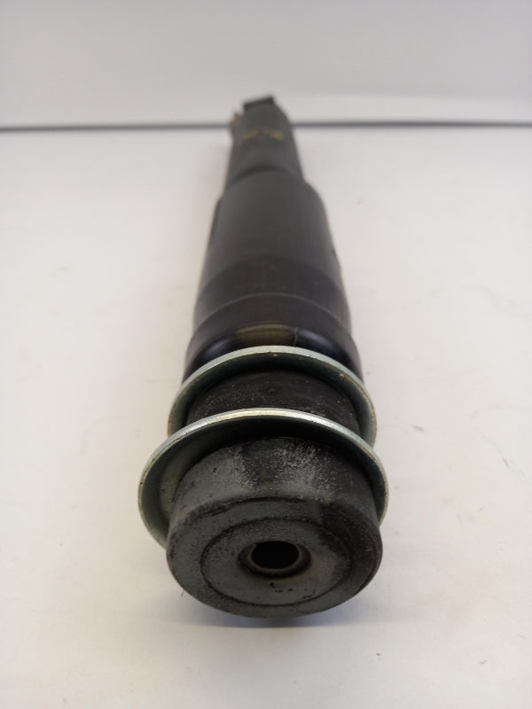 Original OE MERCEDES-BENZ Stoßdämpfer A1633261100