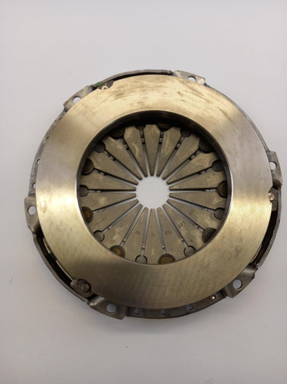 Original OE MERCEDES-BENZ Kupplungsdruckplatte A6312500404