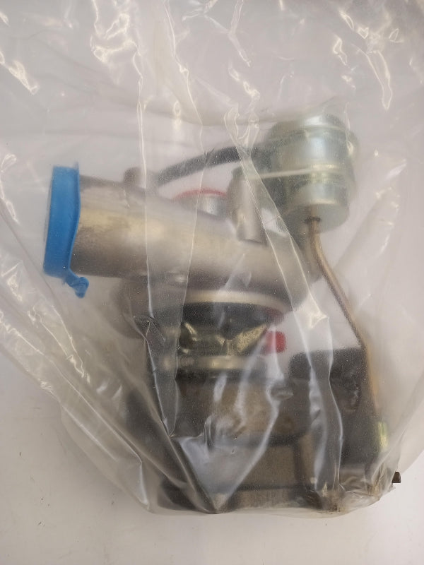 Original FIAT Ducato 3.0 HDI Turbolader 71793613