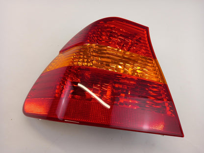 Original OE BMW Heckleuchte 63216946533