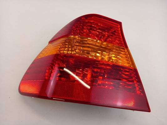 Original OE BMW Heckleuchte 63216946533