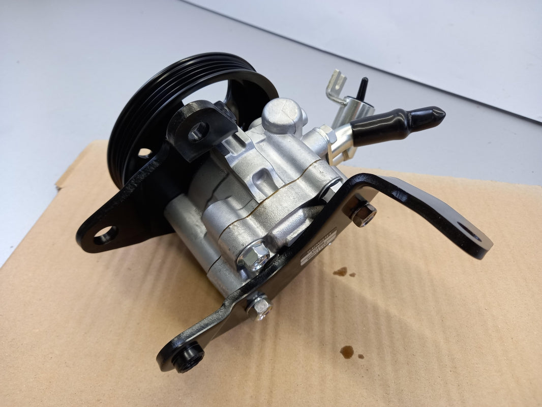 Original NISSAN Cabstar 2006- Servopumpe 49110MB40A