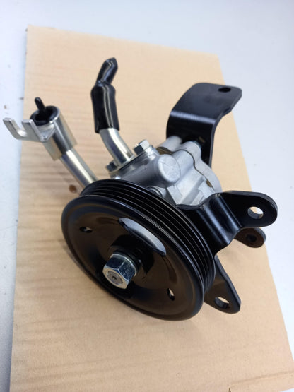 Original NISSAN Cabstar 2006- Servopumpe 49110MB40A