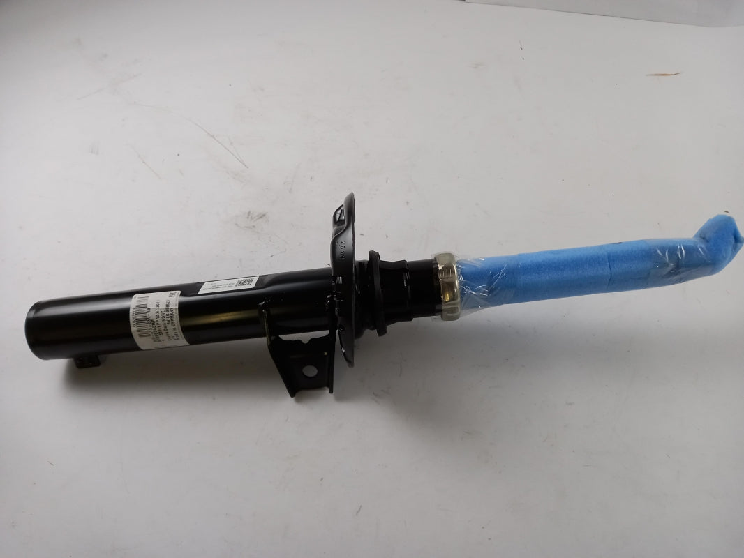 Original OE Volkswagen Stoßdämpfer 3C0413031BB