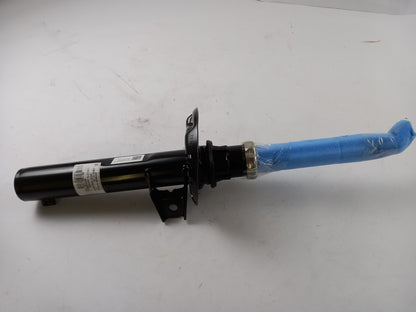 Original OE Volkswagen Stoßdämpfer 3C0413031BB