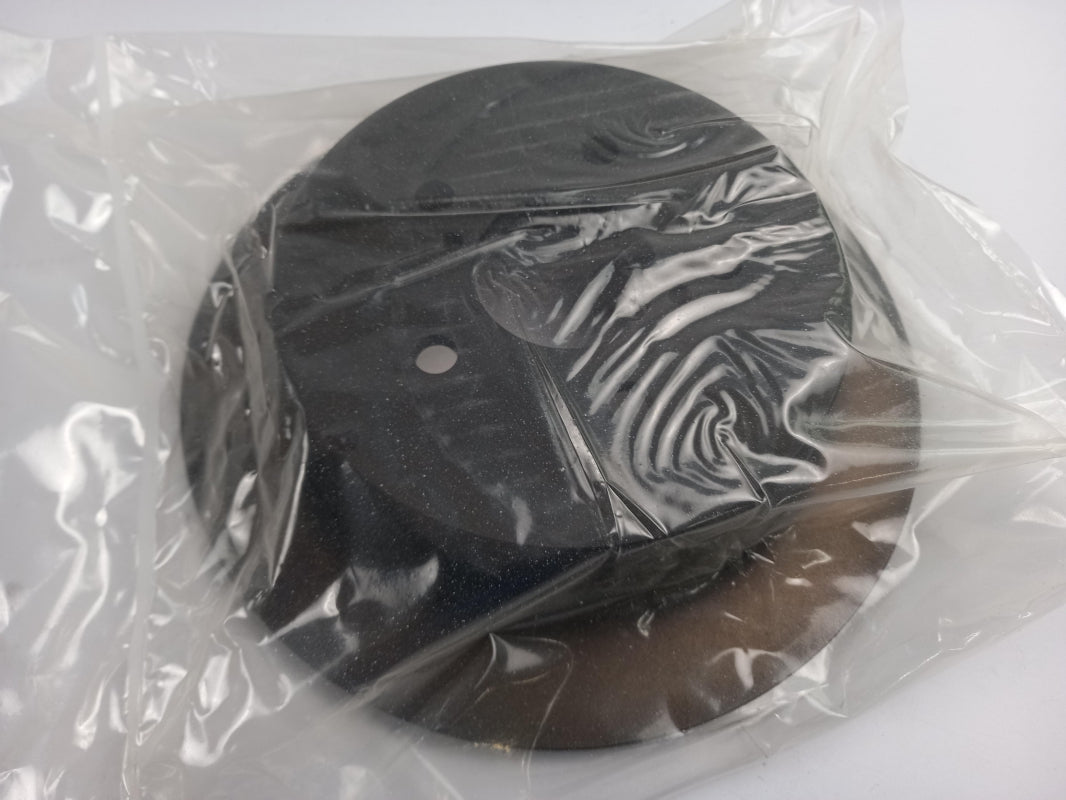 Original SUBARU Legacy IV '05-'09 Bremsscheibe (1 stück) hinten 26700AG001