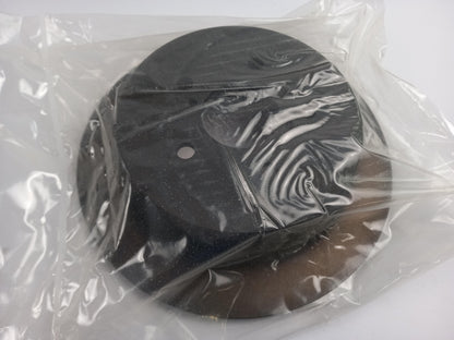 Original SUBARU Legacy IV '05-'09 Bremsscheibe (1 stück) hinten 26700AG001