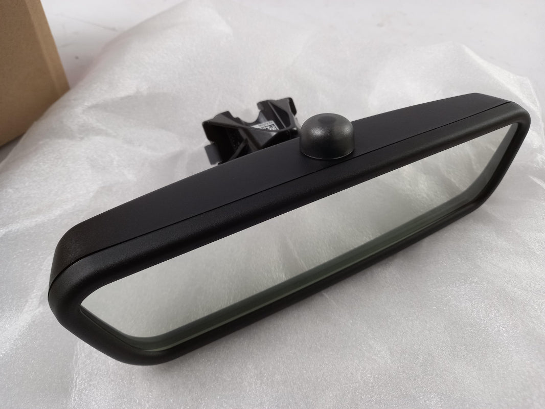 Original OE BMW Innenspiegel 51169243596