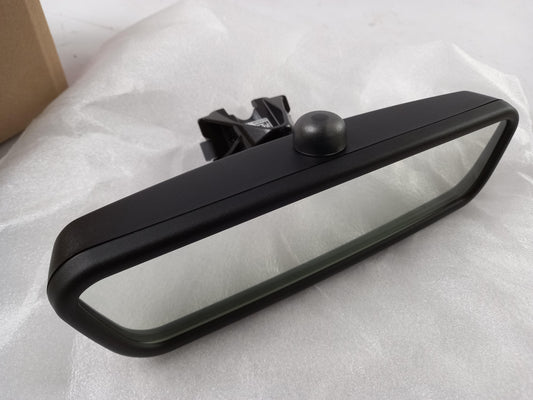 Original OE BMW Innenspiegel 51169243596