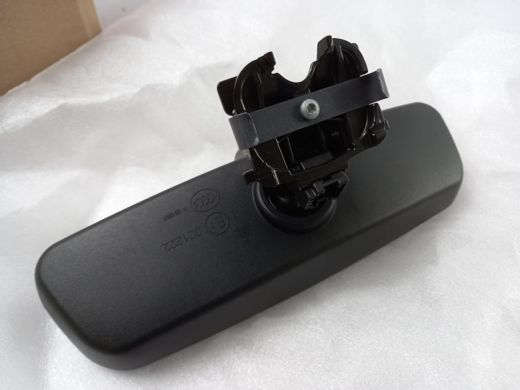 Original OE BMW Innenspiegel 51169243596