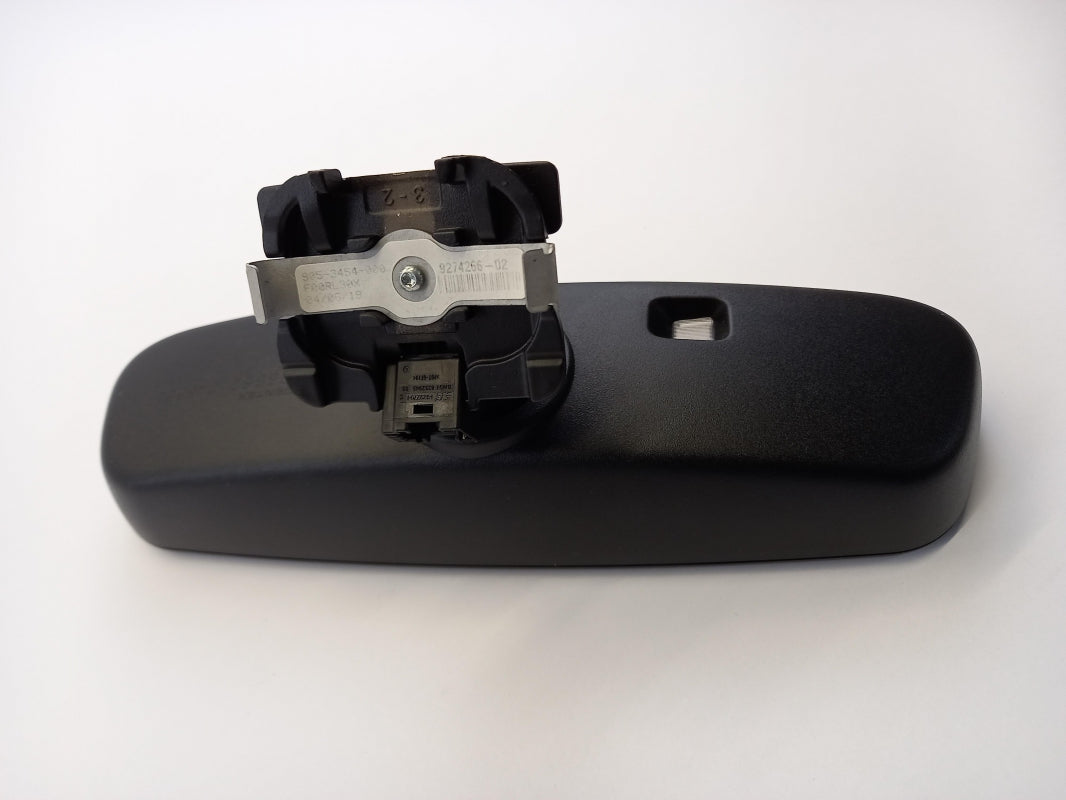 Original BMW 3 F30 4 F82 5 F10 7 F01 X3 F25 X5 F15 Innenspiegel EC 51169274266