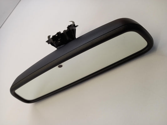 Original BMW 3 F30 4 F82 5 F10 7 F01 X3 F25 X5 F15 Innenspiegel EC 51169274266