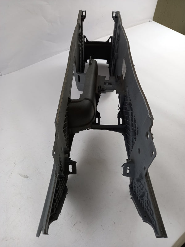 Original OE FORD Mittelkonsole Teil 1633997