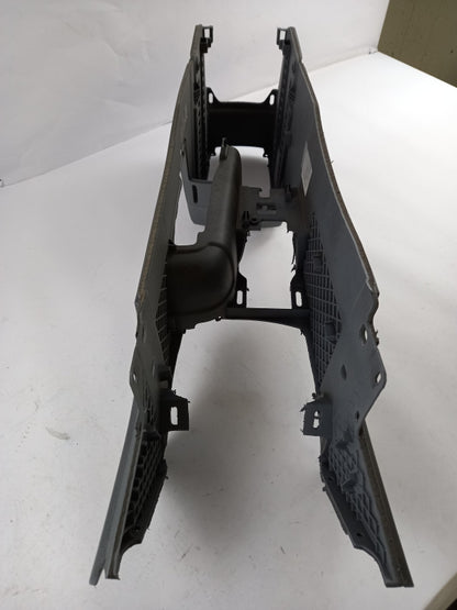 Original OE FORD Mittelkonsole Teil 1633997