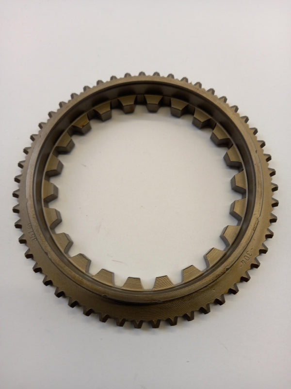 Original OE MERCEDES-BENZ Schaltgetriebe Synchronring A0002620340