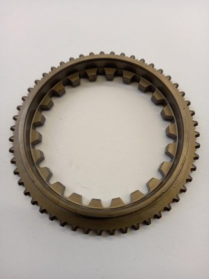 Original OE MERCEDES-BENZ Schaltgetriebe Synchronring A0002620340