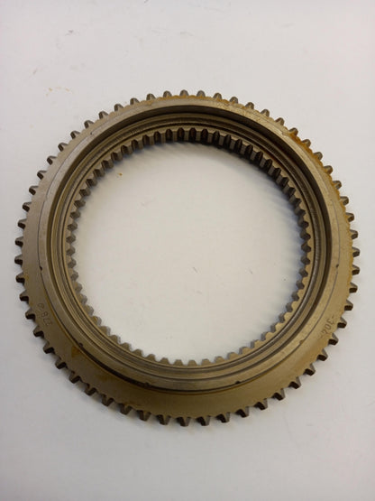 Original OE MERCEDES-BENZ Schaltgetriebe Synchronizer Kegel A0002621940