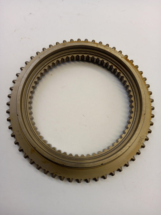 Original OE MERCEDES-BENZ Schaltgetriebe Synchronizer Kegel A0002621940