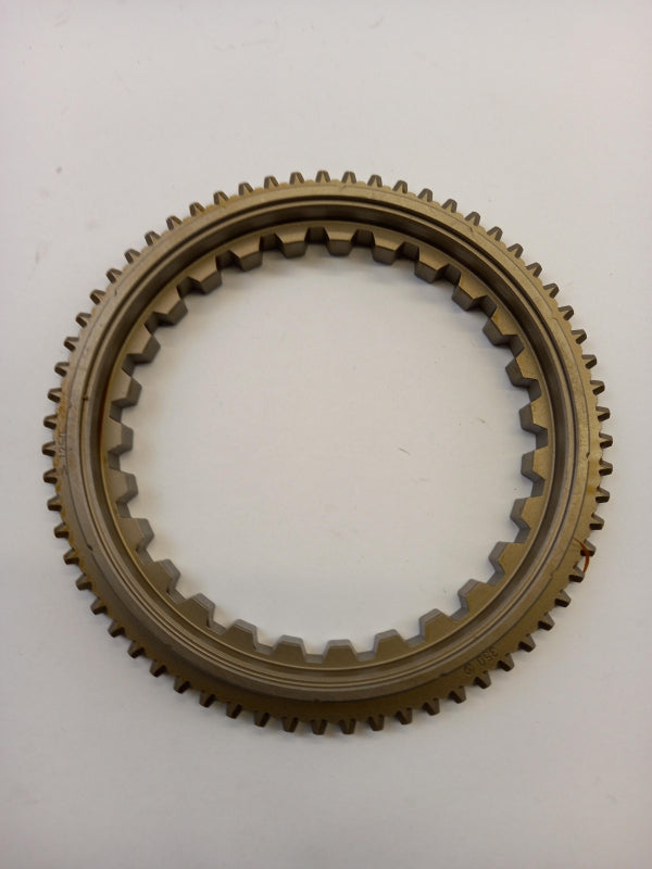 Original MERCEDES-BENZ L312-LP161 Schaltgetriebe Synchronizer Kegel A0002620240