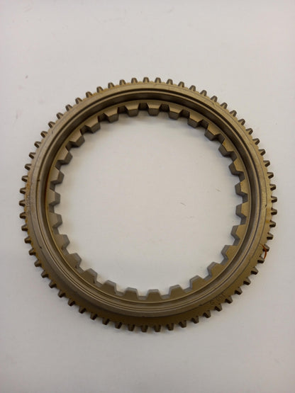 Original MERCEDES-BENZ L312-LP161 Schaltgetriebe Synchronizer Kegel A0002620240