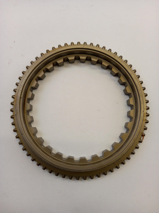 Original MERCEDES-BENZ L312-LP161 Schaltgetriebe Synchronizer Kegel A0002620240