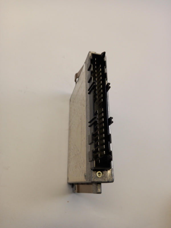 Original MERCEDES-BENZ S-class w140 v140 c140 1991-1998 Steuergerät A0105457632