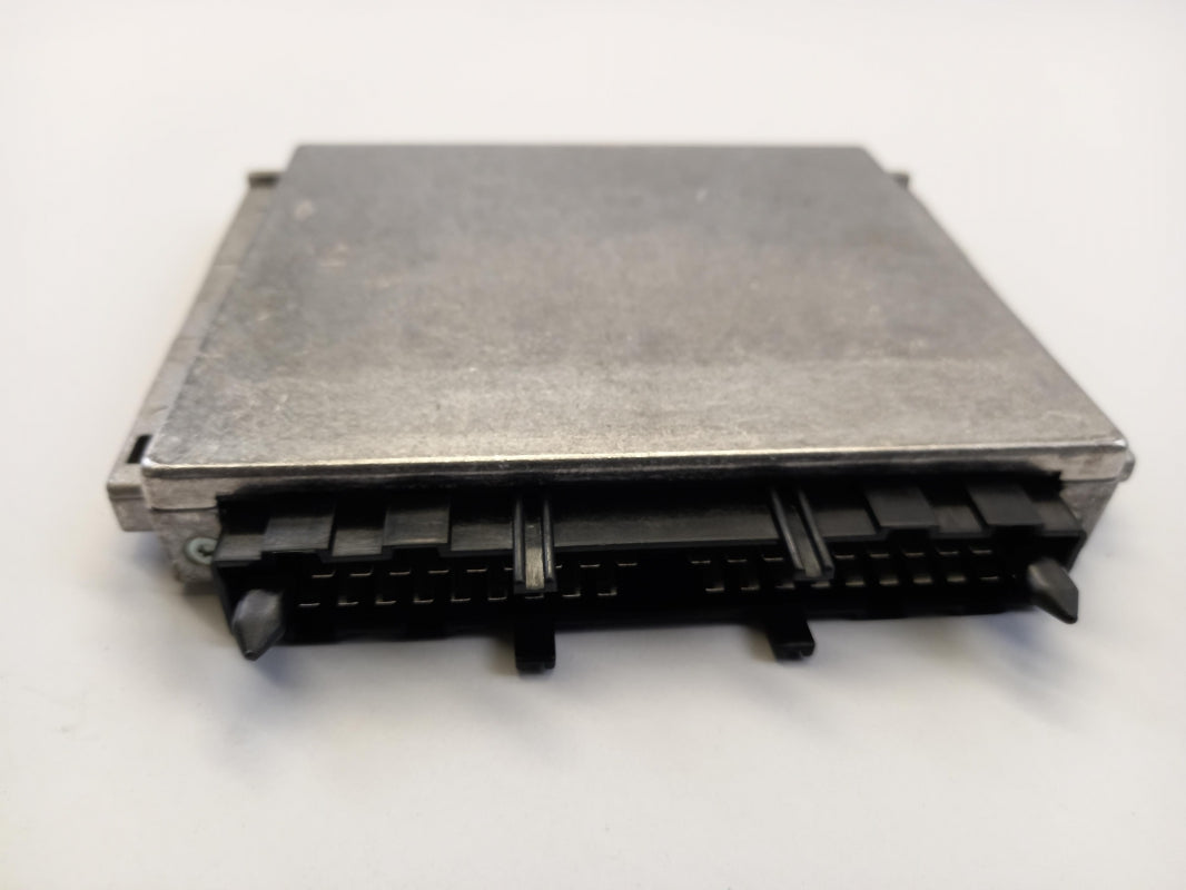 Original MERCEDES-BENZ S-class w140 v140 c140 1991-1998 Steuergerät A0105457632