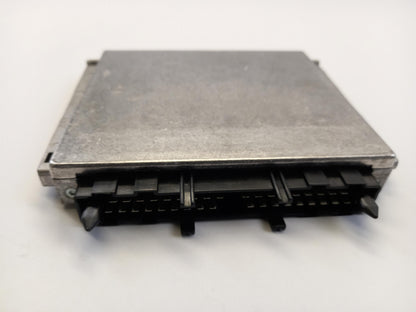 Original MERCEDES-BENZ S-class w140 v140 c140 1991-1998 Steuergerät A0105457632
