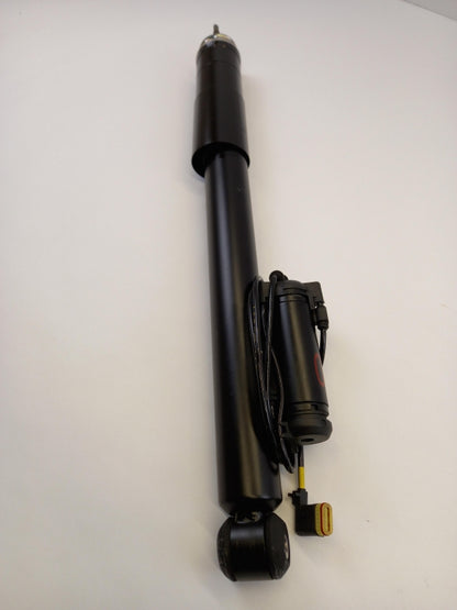 Original OE MERCEDES-BENZ Stoßdämpfer A2113260100