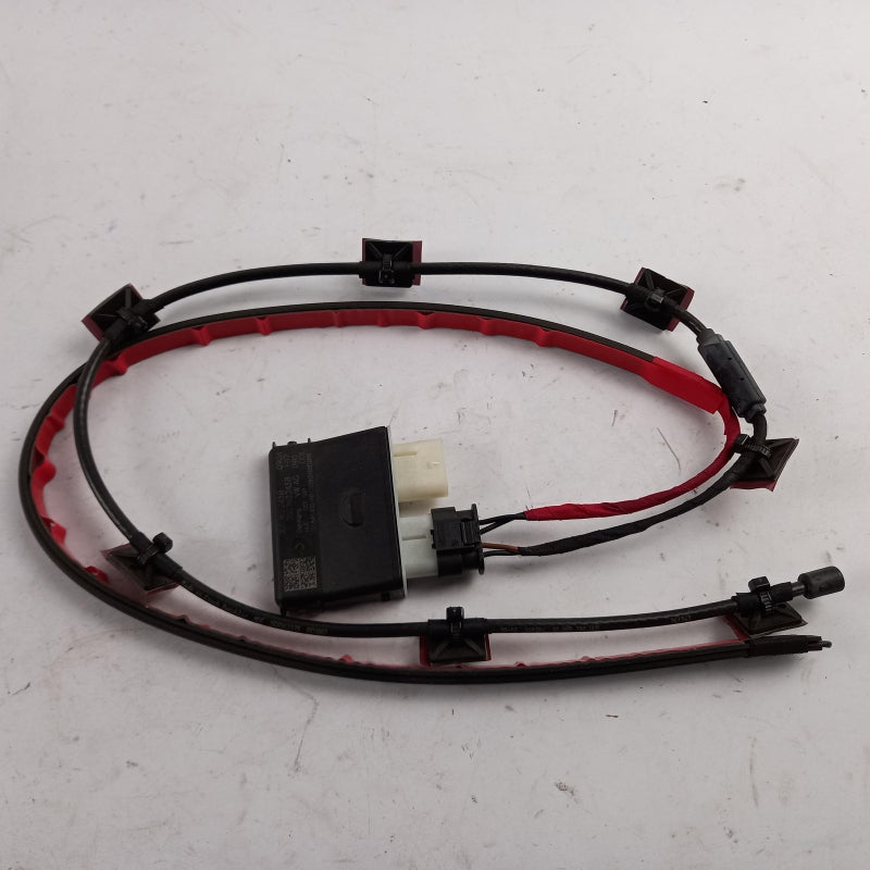 Original OE Volkswagen Steuergerät 5E0962235
