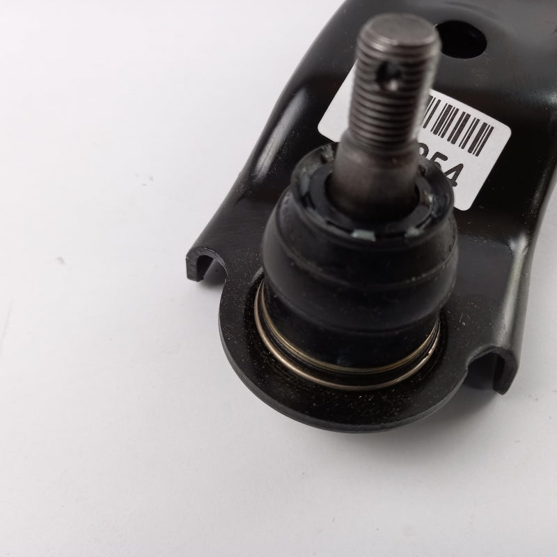 Original SUZUKI Swift AZG 2010- Querlenker unten vorne links 4520268L10000