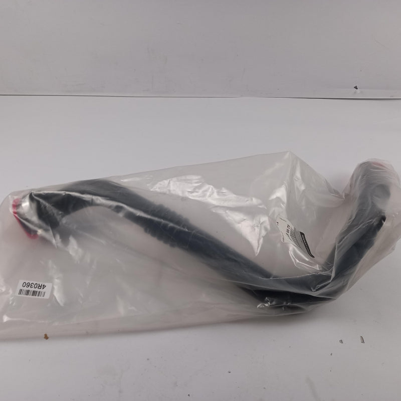 Original RENAULT Megane 3 Scenic 3 1.9dCi Luftfilter Ansaugschlauch 8200804000