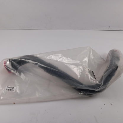 Original RENAULT Megane 3 Scenic 3 1.9dCi Luftfilter Ansaugschlauch 8200804000
