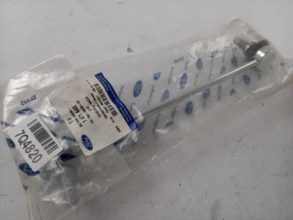 Original FORD KA Focus Street KA Stabilisator Stange vorne 1471446