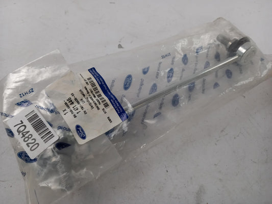 Original FORD KA Focus Street KA Stabilisator Stange vorne 1471446