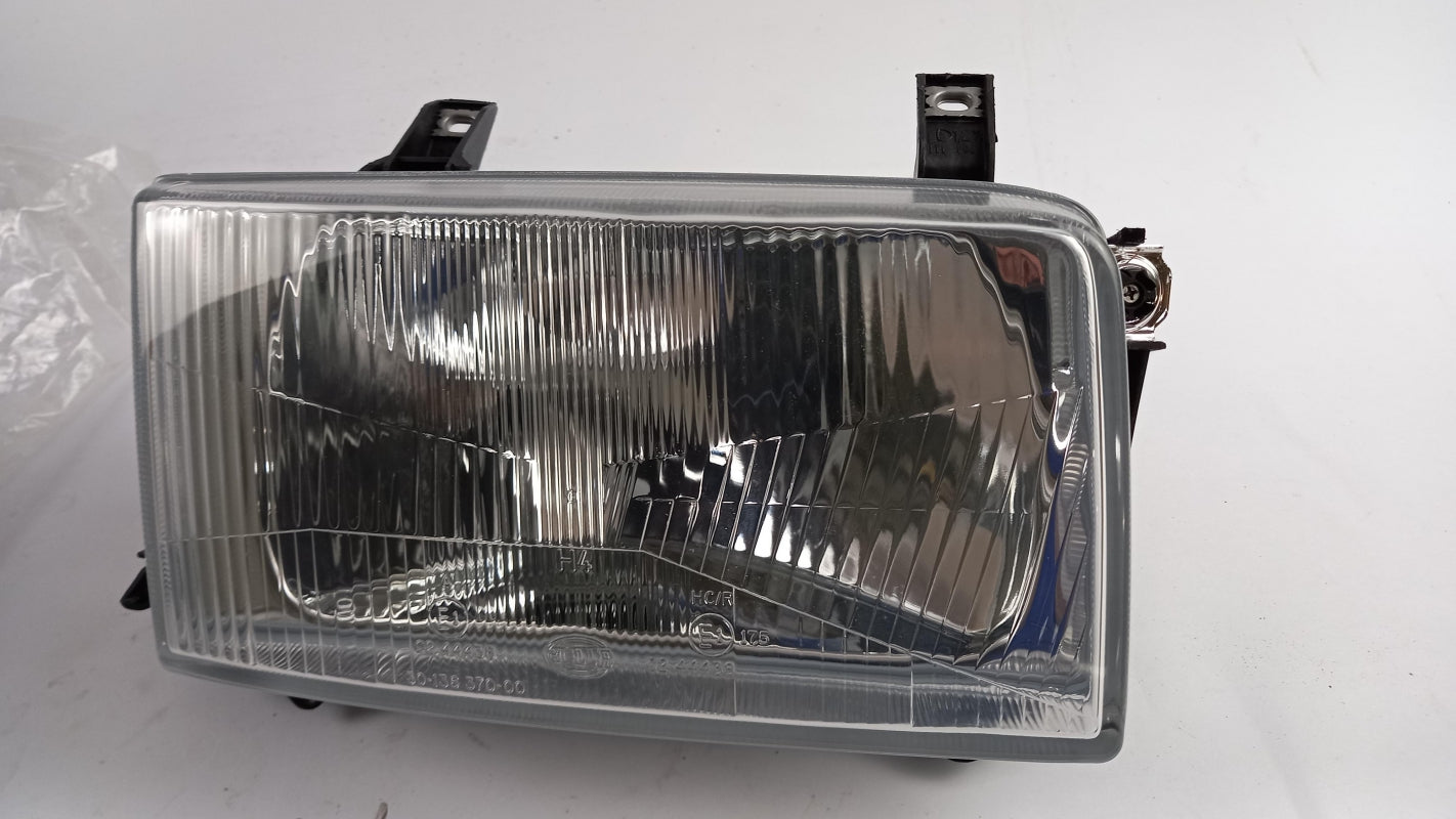 Original VW Transporter T4 91-04 Frontscheinwerfer Scheinwerfer Rechts 701941018
