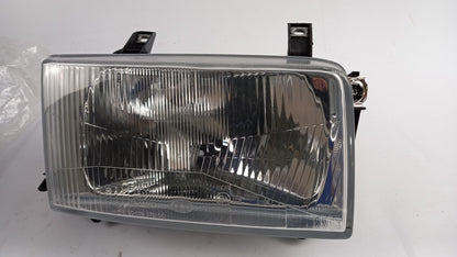 Original VW Transporter T4 91-04 Frontscheinwerfer Scheinwerfer Rechts 701941018