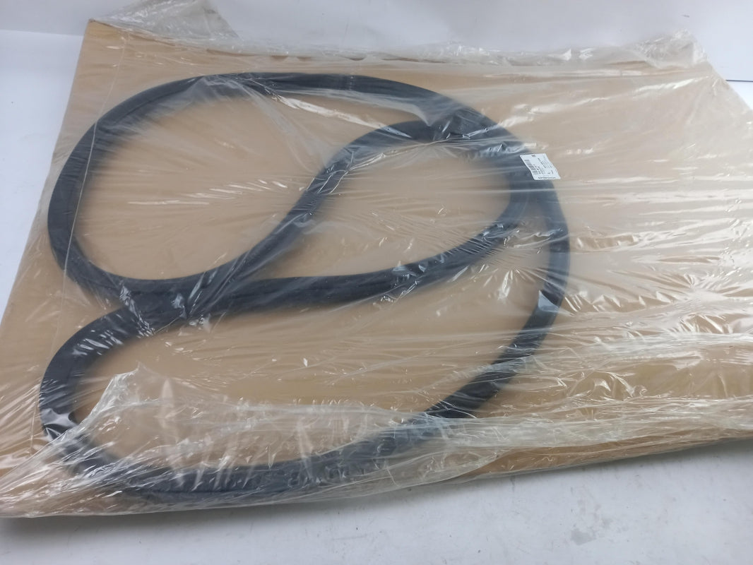 Original OE Volkswagen Türdichtung 5G4867912A