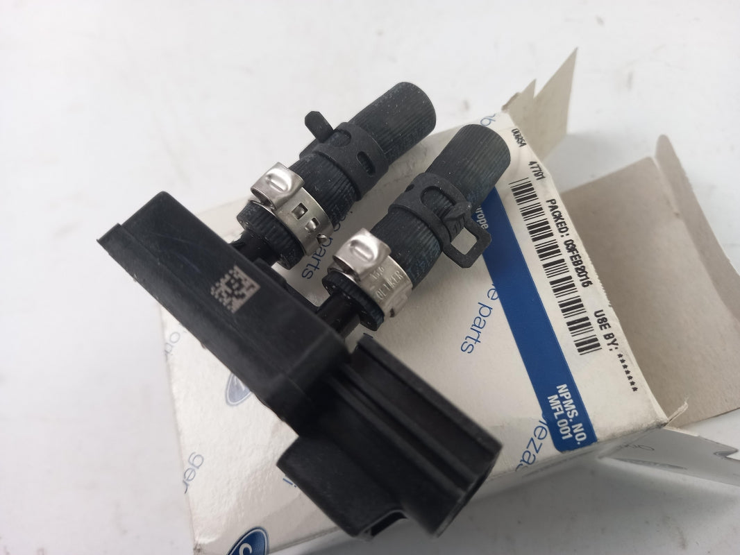 Original OE FORD Abgasdrucksensor 1725470