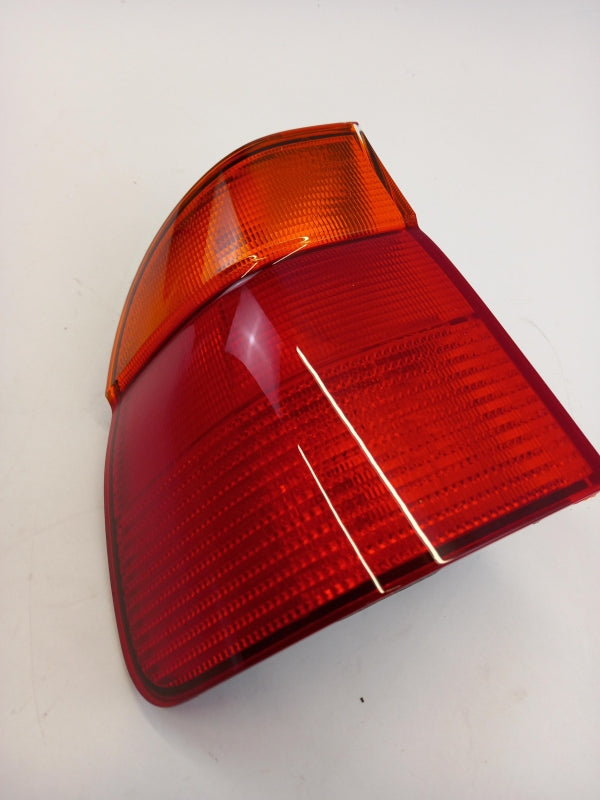 Original OE BMW Heckleuchte 63218371327