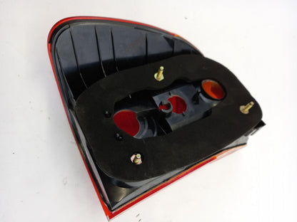 Original OE BMW Heckleuchte 63218371328