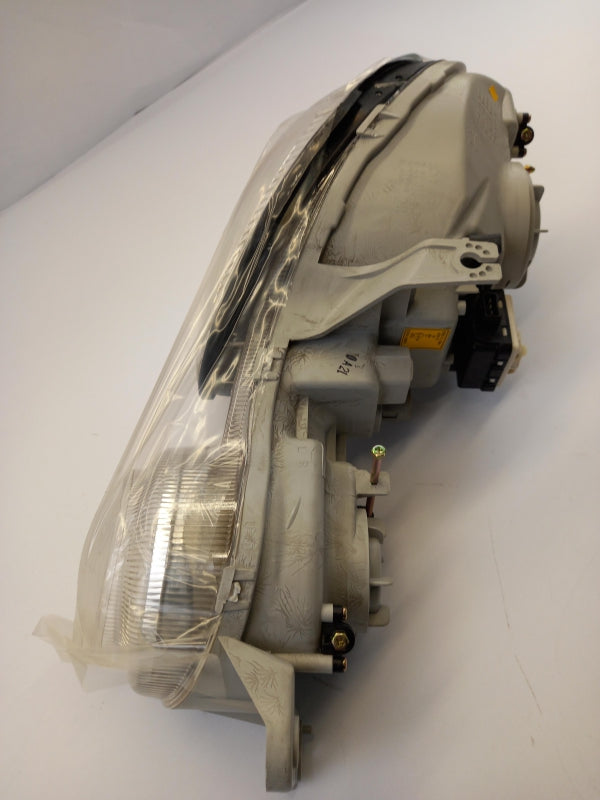 Original KIA Spectra 1997-1998 Frontscheinwerfer Scheinwerfer Rechts 0K2BA51030A