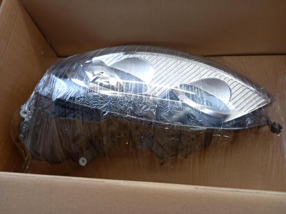 Original OE Volkswagen Scheinwerfer 1K6941039