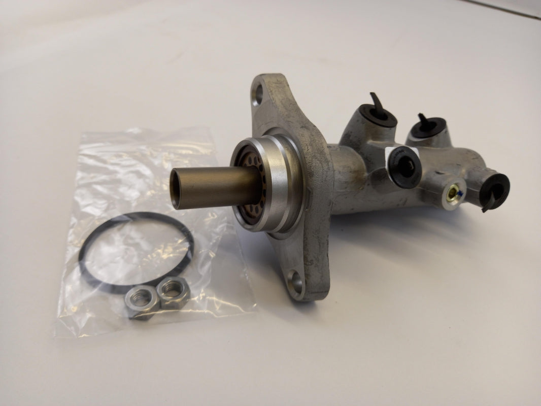 Original OE Volkswagen Hauptbremszylinder 7M3611019
