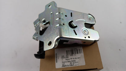 Original OE Volkswagen Heckklappenschloss 3G0827503C