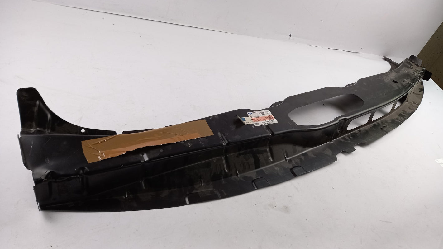 Original OE FORD lock carrier 4169826 